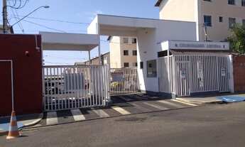 Imagem 6: Apartamento Térreo Bairro Jardim Europa