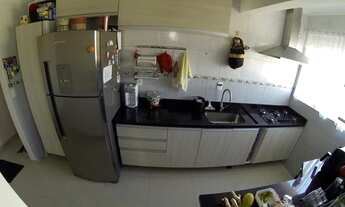 Imagem 5: Apartamento Triplex/apartamento em Jardim INDEPENDENCIA - São Paulo