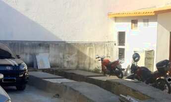 Imagem 4: Galpão/Depósito/Armazém para aluguel com 150 metros quadrados em Henrique Jorge - Fortalez