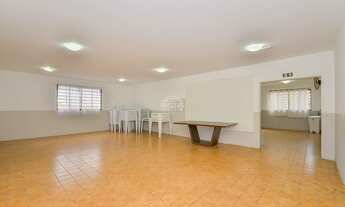 Imagem 6: Apartamento para venda tem 48 metros quadrados com 2 quartos em Pilarzinho - Curitiba - PR