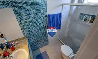 Imagem 7: Belíssimo Apartamento Gardem muito bem localizado no Jardim Guanabara