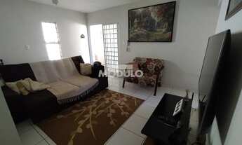 Imagem 5: Venda Casa TAIAMAN