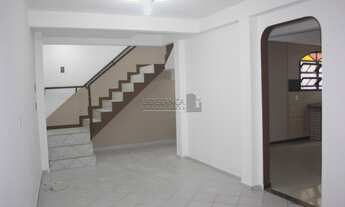 Imagem 4: FLORIANóPOLIS - Casa Padrão - Ingleses