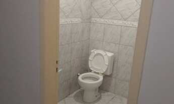 Imagem 7: Apto com garagem Guara II