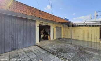 Imagem 6: Terreno para Venda em Curitiba, Boqueirão