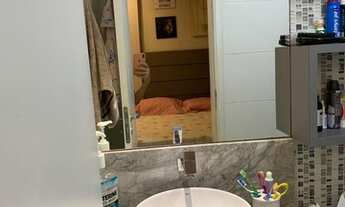 Imagem 11: Apartamento para Venda em Salvador, Imbuí, 3 dormitórios, 2 suítes, 4 banheiros, 2 vagas