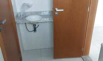 Imagem 3: Apartamento na, Ocian, Praia Grande