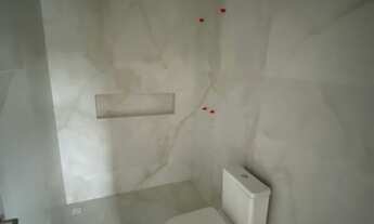 Imagem 7: APARTAMENTO RESIDENCIAL em JOINVILLE - SC, ATIRADORES