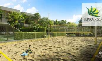 Imagem 7: Casa à venda, 151 m² por R$ 830.000,00 - Centro - Eusébio/CE