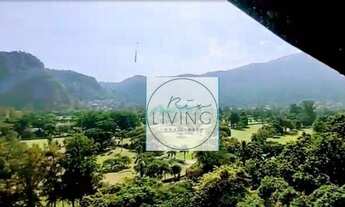 Imagem 3: Casa com 4 dormitórios à venda, 730 m² por R$ 3.000.000,00 - Itanhangá - Rio de Janeiro/RJ