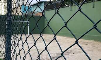 Imagem 3: Apartamento para aluguel e venda com 106 metros quadrados com 3 quartos