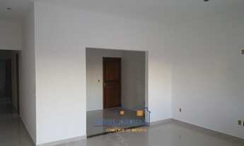 Imagem 5: Casa geminada com 3 quartos - Bairro Shangri-lá em Londrina