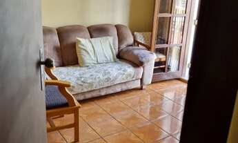 Imagem 5: Excelente Imóvel a Venda na Vila Sonia