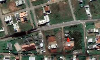 Imagem 3: Oportunidade dentro da cidade