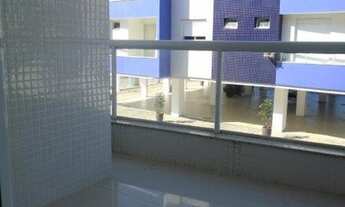 Imagem 5: Apartamento - Florianópolis SC