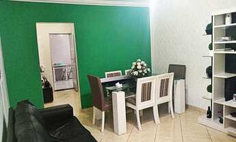 Imagem 5: EXCELENTE IMÓVEL DE DOIS QUARTOS DISPONÍVEL PARA VENDA EM BANCO DE AREIA !!!