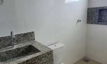 Imagem 4: APARTAMENTO NA REGIÃO DO ALTO CAIÇARAS - EM PATOS DE MINAS