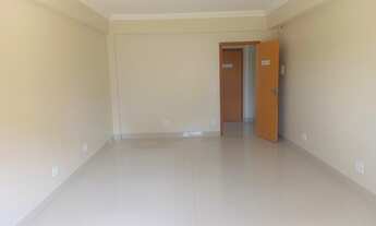 Imagem 2: Alugo sala para escritório/consultório em Centro Empresarial - bairro Adrianópolis - 24m2