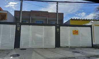 Imagem 9: Maravilhosa casa de primeira locação!