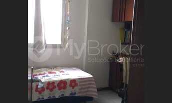 Imagem 6: Goiânia - Apartamento Padrão - Setor Bueno