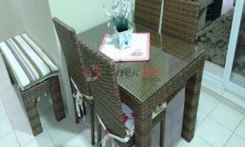 Imagem: São Caetano do Sul - Apartamento Padrão