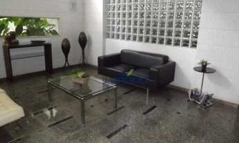 Imagem 3: Setor oeste Apartamento com 2 dormitórios