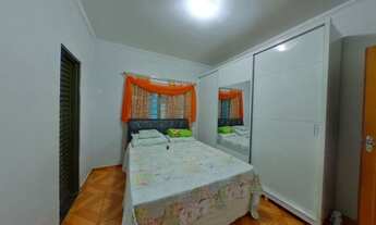 Imagem 2: Casa - Carolina Parque