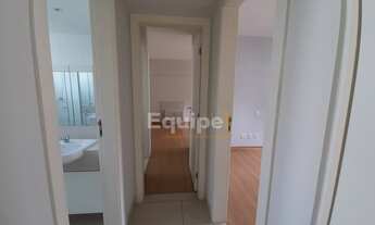 Imagem 5: Apartamento 3 quartos, 90m² bairro Coração de Jesus