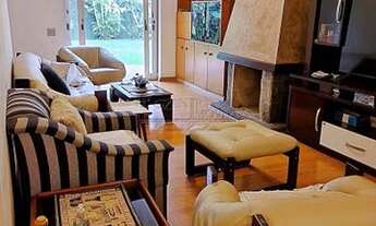 Imagem 2: Casa com 5 dorms, Parque Anchieta, São Bernardo do Campo - R$ 4.5 mi, Cod: 4392