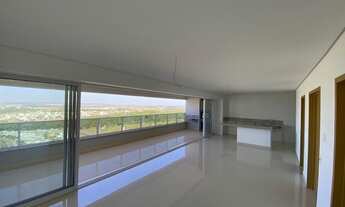 Imagem 3: Maravilhoso apartamento de 139m com 3 suítes nascente , 2 vagas e escaninho