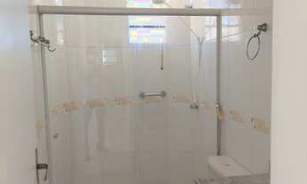 Imagem 6: Apartamento para venda com 120 metros quadrados com 3 quartos em Pitangueiras - Lauro de F