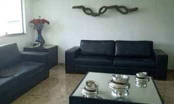 Imagem 3: Apartamento Venda - Casa Forte