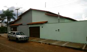 Imagem 5: CASAS A VENDA, DUAS POR 180000 2 QUART. BANHEIRO SOCIAL, SALA, COZI. GARAG. RESIDENCIAL