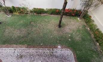 Imagem 6: Village para Venda em Salvador, Itapuã, 4 dormitórios, 1 suíte, 4 banheiros, 2 vagas