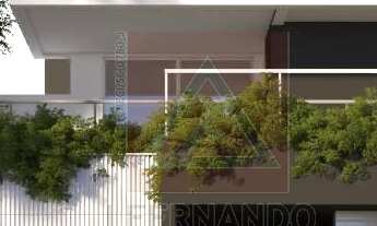 Imagem: Balneário Piçarras - Apartamento Padrão