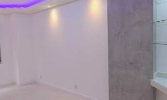 Imagem 4: Ótimo apartamento 1 dormitório no Centro Histórico de Porto Alegre-RS. Desocupado. Reforma