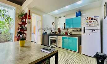 Imagem 3: PORTO ALEGRE - Apartamento Padrão - INDEPENDENCIA