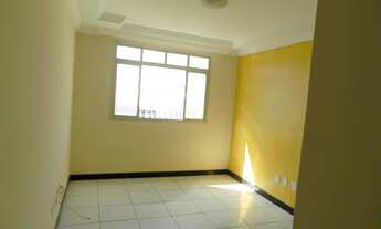 Imagem 4: Aluga apartamento 2 quartos em Campo Grande - Cariacica - ES