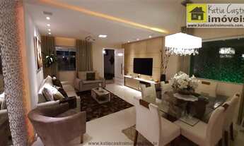 Imagem 6: Casas à venda em Niteroi/RJ - Compre a sua casa aqui!