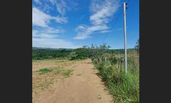Imagem 3: Vendo Chácara no Lago azul Condomínio Rio doce