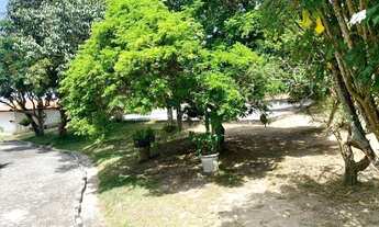 Imagem 7: Casa com 5 dormitórios à venda, 800 m² por R$ 3.900.000,00 - Prata - Campina Grande/PB