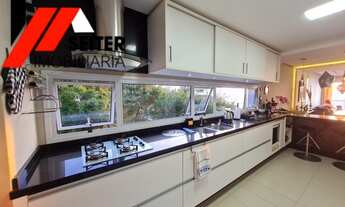 Imagem 6: Apartamento de 3 suites frente mar a venda Joao Paulo Florianopolis