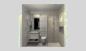 Imagem 6: Venda Apartamento SANTA MÔNICA