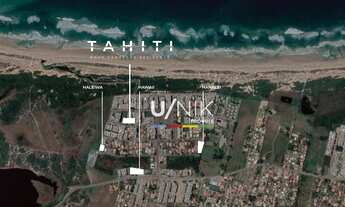 Imagem 7: Apartamento à venda, 42 m² por R$ 880.000,00 - Campeche - Florianópolis/SC