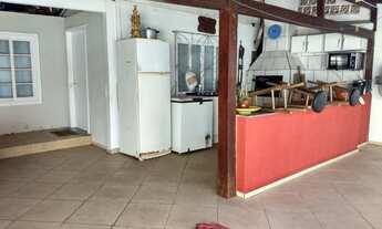 Imagem 4: CASA RESIDENCIAL em ITAJAI - SC, Cidade Nova