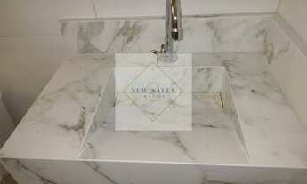 Imagem 5: Linda casa no Residencial Talismã ! 3 Quartos !