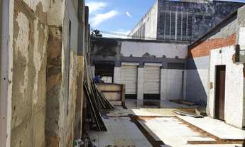 Imagem 6: Casa terrea para venda, pra comércio, com 130m² no Barbalho - Salvador - Bahia