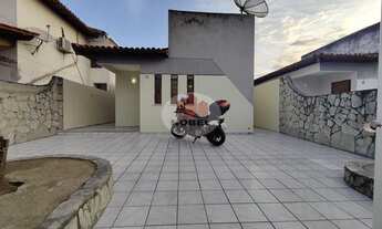 Imagem 7: Casa para Venda em condomínio 3 quarto com suíte Muchila em Feira de Santana