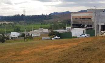 Imagem 5: Terreno à venda, 584 m² por R$ 280.000,00 - 7 lagos - Itatiba/SP