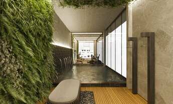 Imagem 7: Flat pertinho do mar em João Pessoa